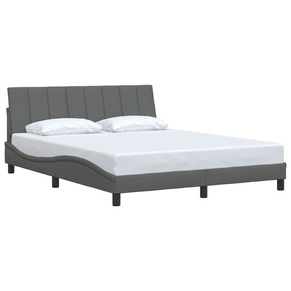 Zobrazen&iacute; obr&aacute;zku produktu 3 z 13