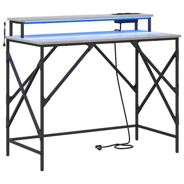 Zobrazen&iacute; obr&aacute;zku produktu 1 z 18