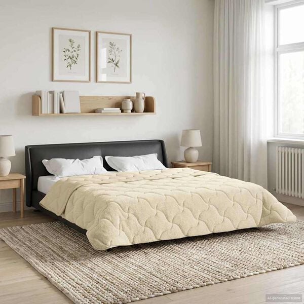 Zobrazen&iacute; obr&aacute;zku produktu 2 z 10