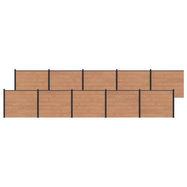 Zobrazen&iacute; obr&aacute;zku produktu 1 z 8