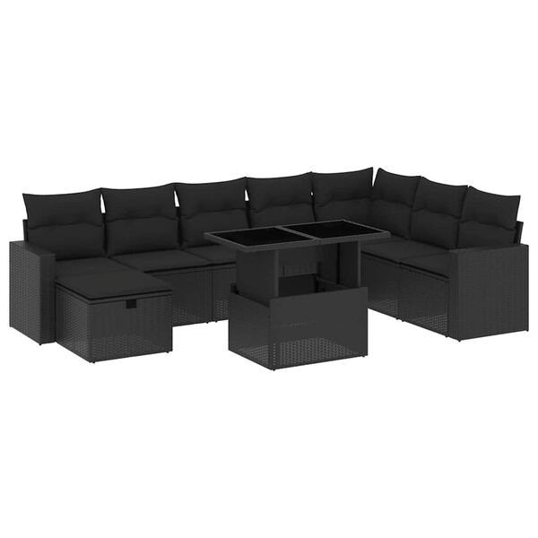 Zobrazen&iacute; obr&aacute;zku produktu 1 z 18