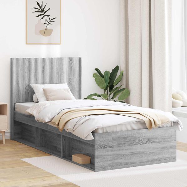 Zobrazen&iacute; obr&aacute;zku produktu 2 z 10