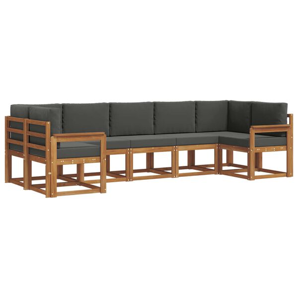 Zobrazen&iacute; obr&aacute;zku produktu 1 z 10