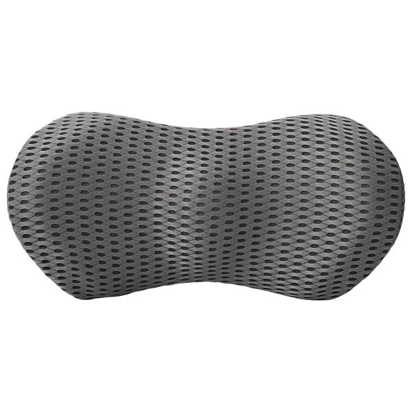 Zobrazen&iacute; obr&aacute;zku produktu 4 z 11