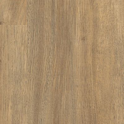 Egger Laminátová podlahová prkna 24,8 m² 7 mm Brown Ampara Oak