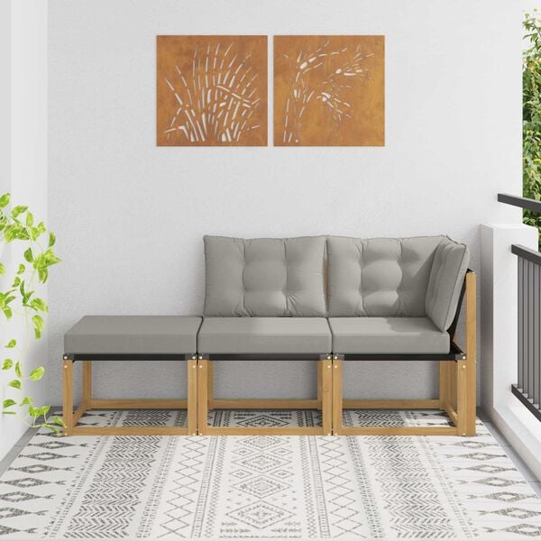 Zobrazen&iacute; obr&aacute;zku produktu 2 z 13