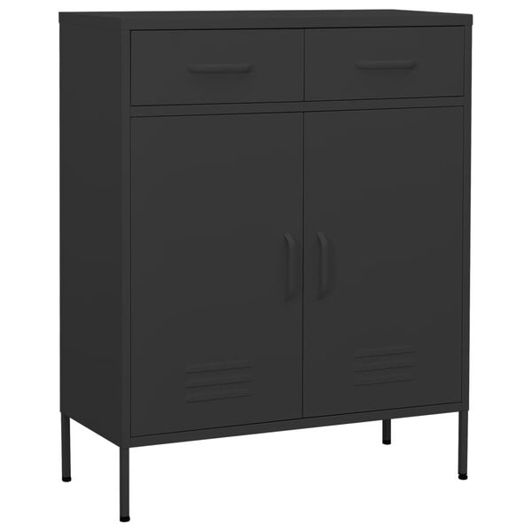 Zobrazen&iacute; obr&aacute;zku produktu 1 z 11
