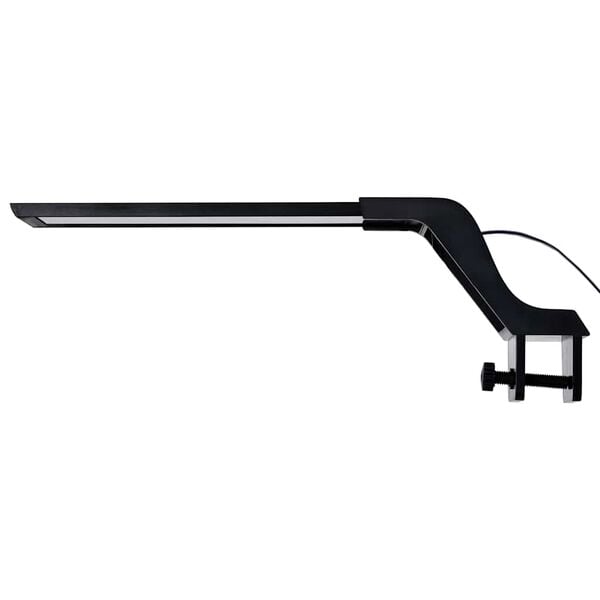 Zobrazen&iacute; obr&aacute;zku produktu 4 z 12