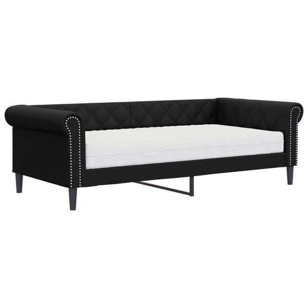 Zobrazen&iacute; obr&aacute;zku produktu 1 z 12