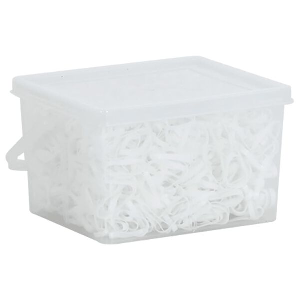 Zobrazen&iacute; obr&aacute;zku produktu 1 z 8