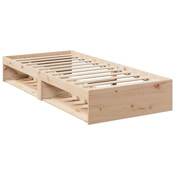 Zobrazen&iacute; obr&aacute;zku produktu 3 z 11
