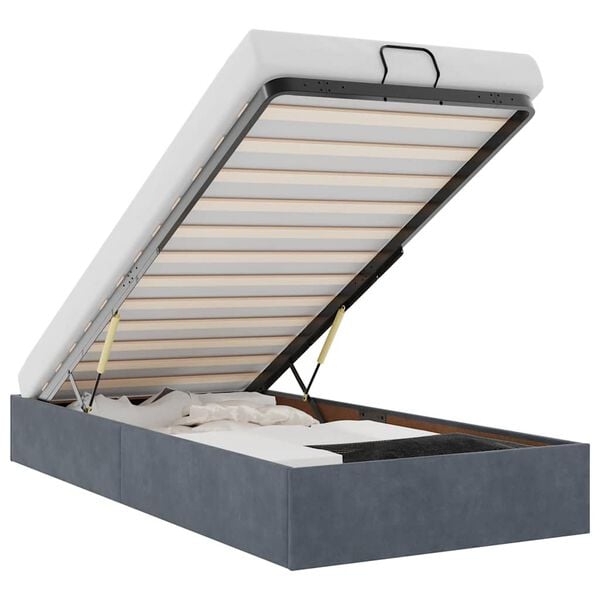 Zobrazen&iacute; obr&aacute;zku produktu 1 z 14