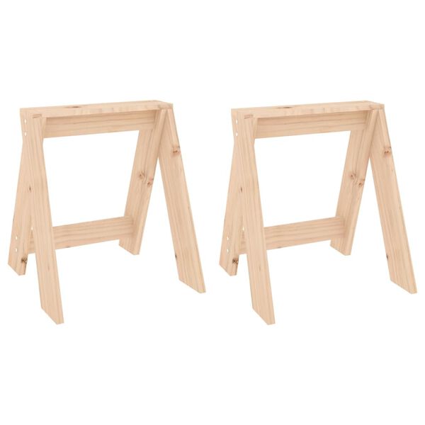 Zobrazen&iacute; obr&aacute;zku produktu 1 z 9