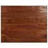 Reclaimed_woodnatural