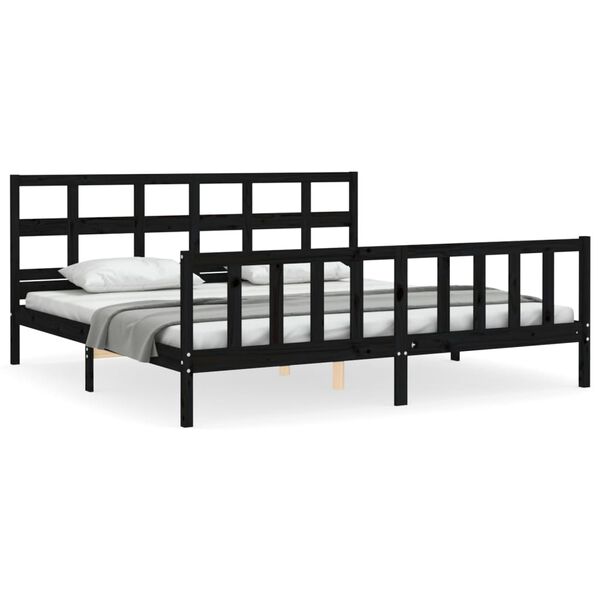 Zobrazen&iacute; obr&aacute;zku produktu 1 z 12