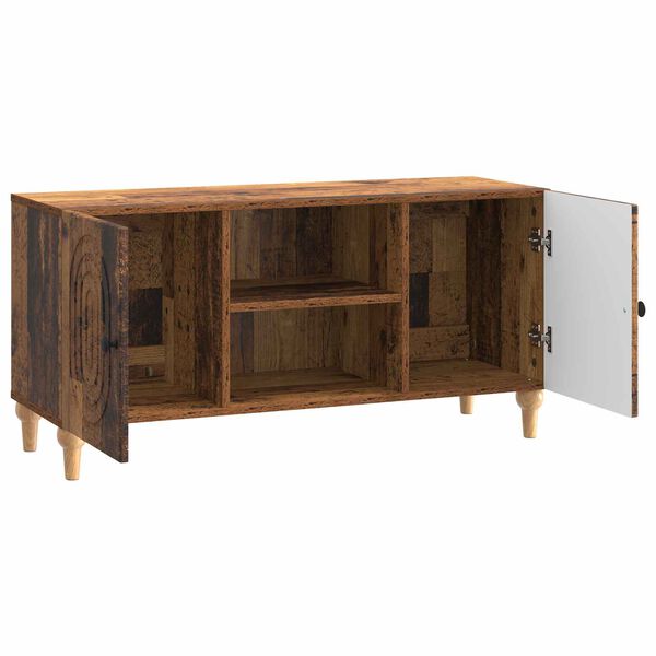 Zobrazen&iacute; obr&aacute;zku produktu 3 z 10