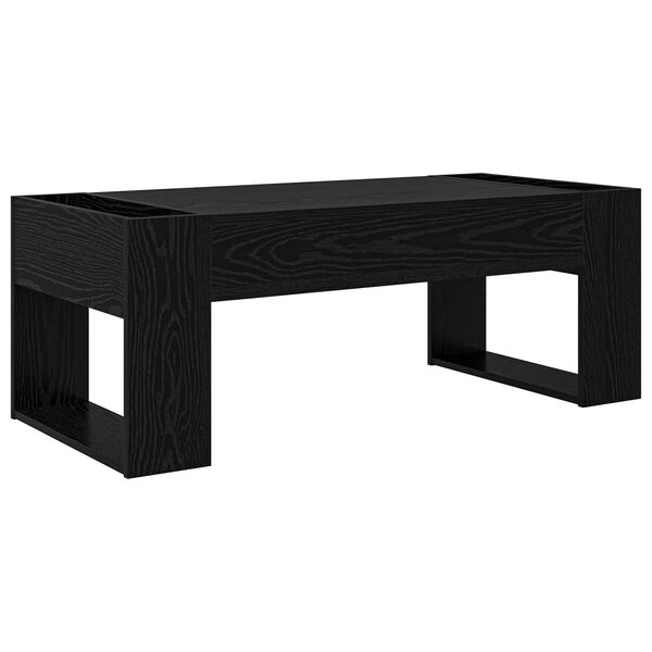 Zobrazen&iacute; obr&aacute;zku produktu 1 z 10