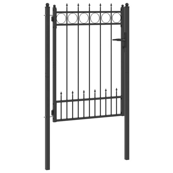 Zobrazen&iacute; obr&aacute;zku produktu 3 z 6