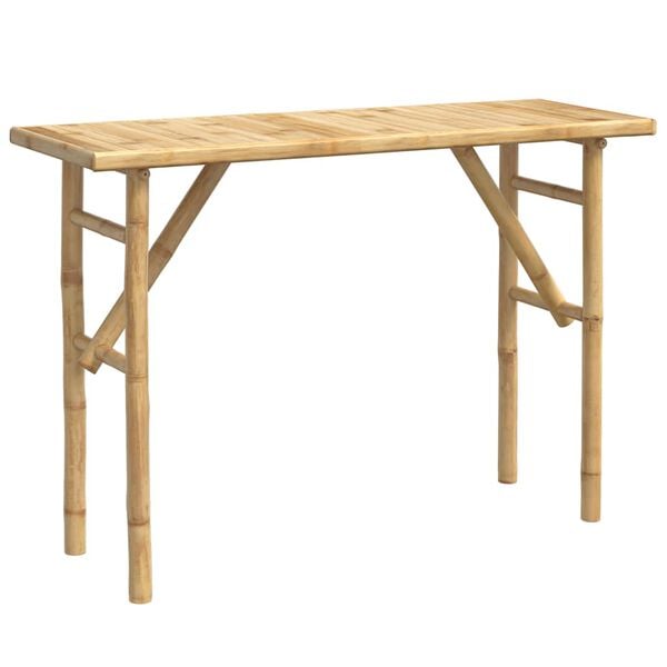Zobrazen&iacute; obr&aacute;zku produktu 1 z 7