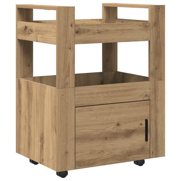 Zobrazen&iacute; obr&aacute;zku produktu 1 z 14