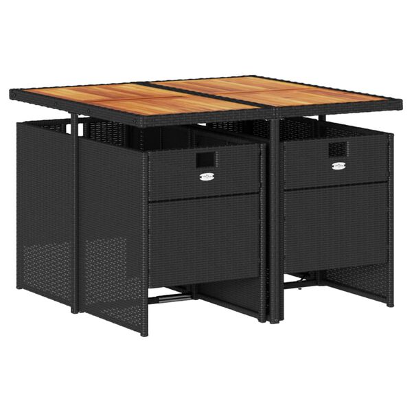 Zobrazen&iacute; obr&aacute;zku produktu 3 z 11