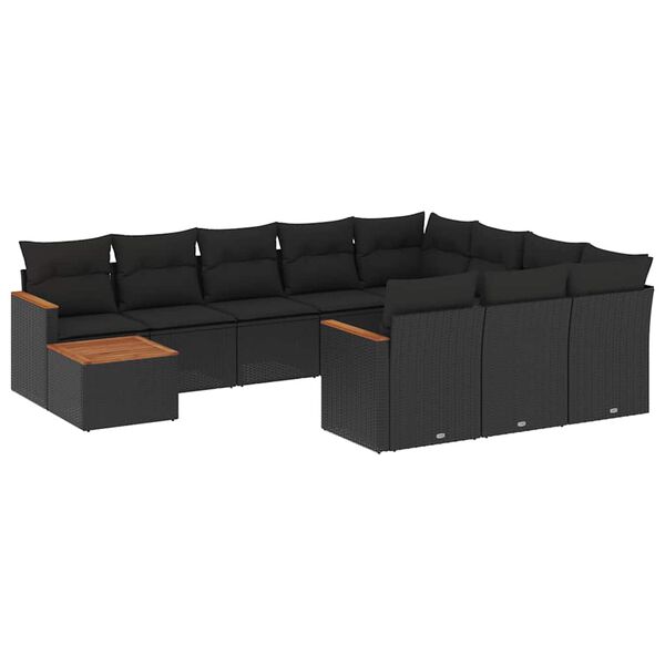 Zobrazen&iacute; obr&aacute;zku produktu 1 z 13