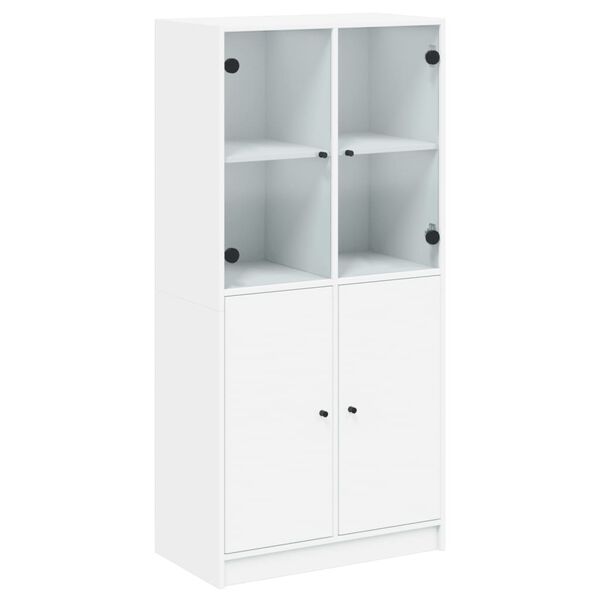 Zobrazen&iacute; obr&aacute;zku produktu 1 z 13