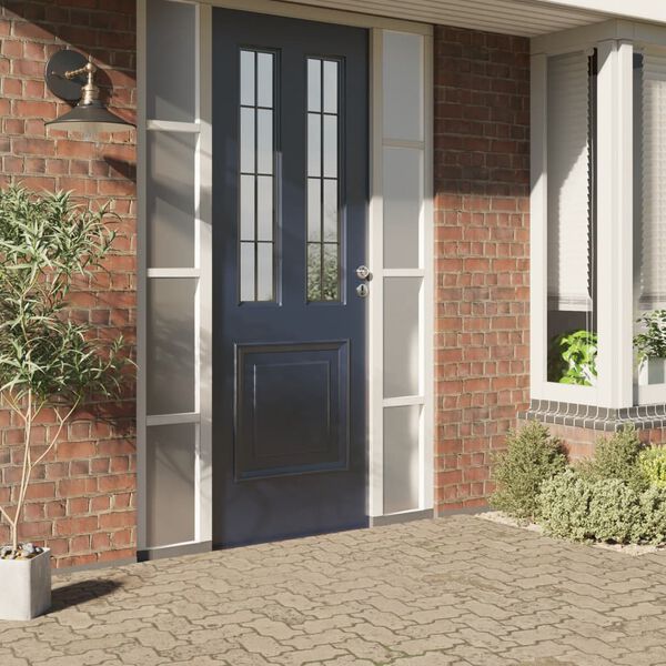 Zobrazen&iacute; obr&aacute;zku produktu 2 z 8