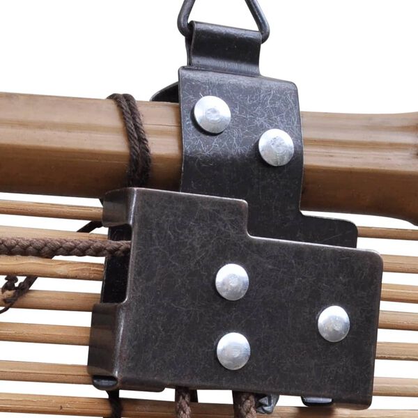 Zobrazen&iacute; obr&aacute;zku produktu 3 z 6