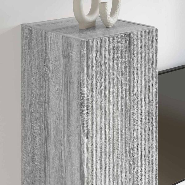 Zobrazen&iacute; obr&aacute;zku produktu 4 z 15