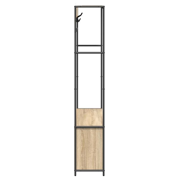 Zobrazen&iacute; obr&aacute;zku produktu 4 z 9