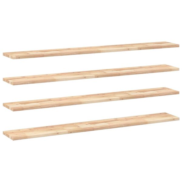 Zobrazen&iacute; obr&aacute;zku produktu 1 z 9