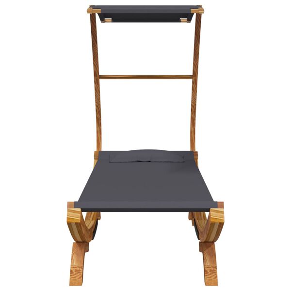 Zobrazen&iacute; obr&aacute;zku produktu 3 z 6