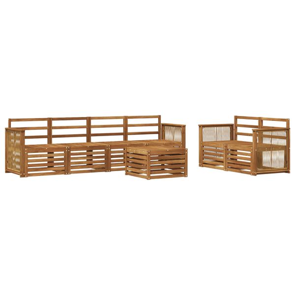 Zobrazen&iacute; obr&aacute;zku produktu 1 z 9