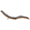 N&aacute;hledov&yacute; obr&aacute;zek produktu 3 z 7