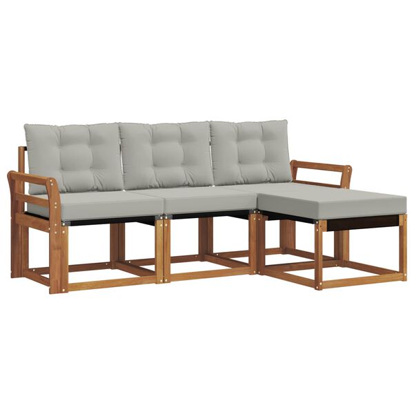 Zobrazen&iacute; obr&aacute;zku produktu 1 z 10