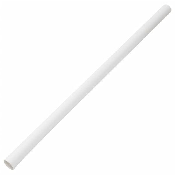 Zobrazen&iacute; obr&aacute;zku produktu 2 z 6
