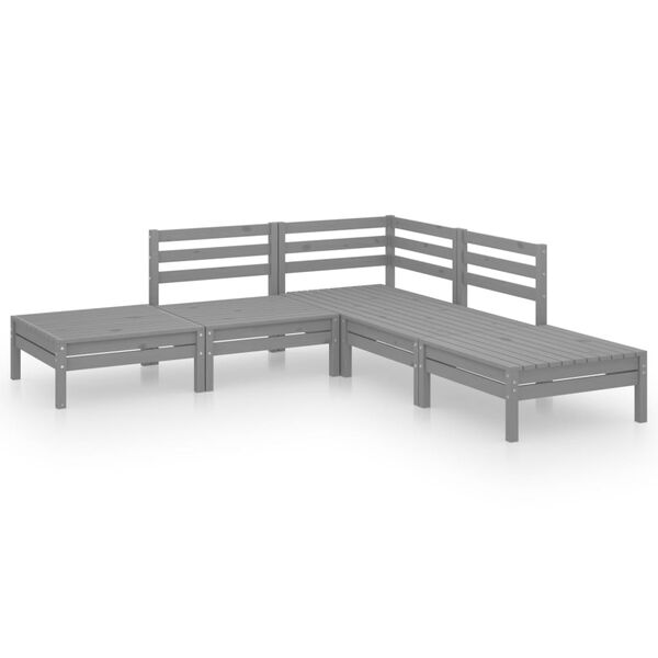 Zobrazen&iacute; obr&aacute;zku produktu 1 z 8