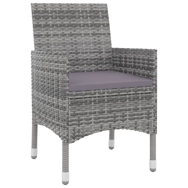Zobrazen&iacute; obr&aacute;zku produktu 3 z 8