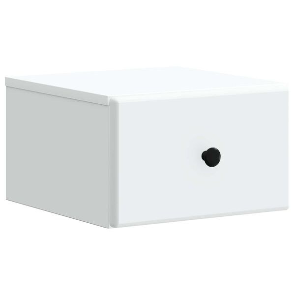 Zobrazen&iacute; obr&aacute;zku produktu 3 z 9