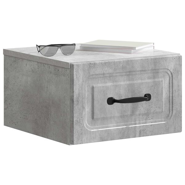 Zobrazen&iacute; obr&aacute;zku produktu 2 z 8