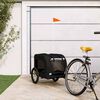 N&aacute;hledov&yacute; obr&aacute;zek produktu 2 z 13