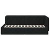 N&aacute;hledov&yacute; obr&aacute;zek produktu 5 z 11