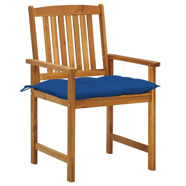 Zobrazen&iacute; obr&aacute;zku produktu 2 z 9