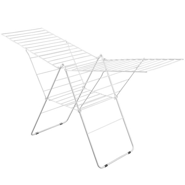 Metaltex Kř&iacute;dlov&yacute; su&scaron;&aacute;k na pr&aacute;dlo Amsterdam 32 m