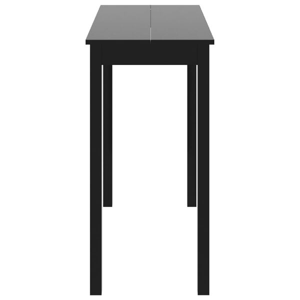 Zobrazen&iacute; obr&aacute;zku produktu 4 z 6