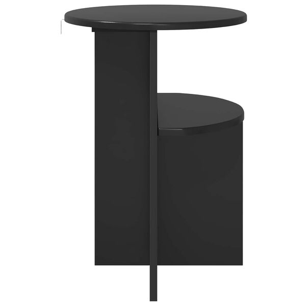 Zobrazen&iacute; obr&aacute;zku produktu 4 z 7