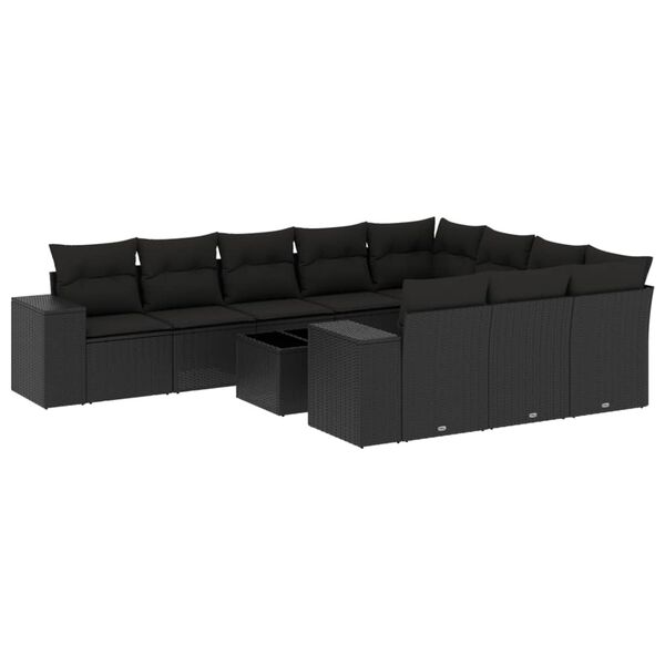Zobrazen&iacute; obr&aacute;zku produktu 1 z 17