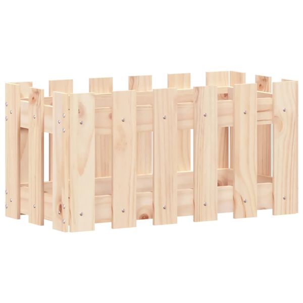 Zobrazen&iacute; obr&aacute;zku produktu 1 z 9