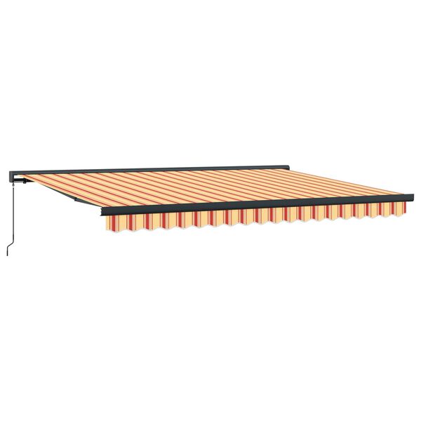 Zobrazen&iacute; obr&aacute;zku produktu 1 z 12